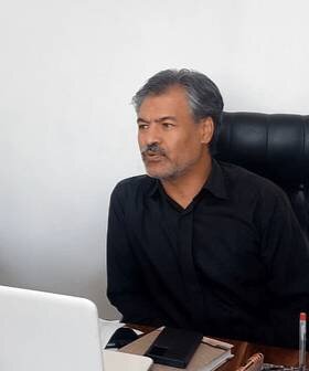 ۳۰۰ کیلومتر راه در همدان در دست اجراست