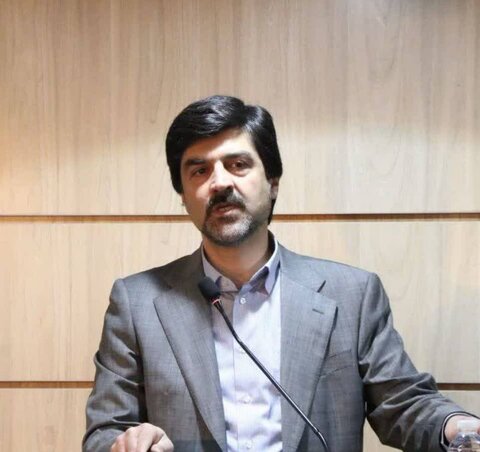 مداخلات درمانی غیرضروری در همدان رصد می‌شود