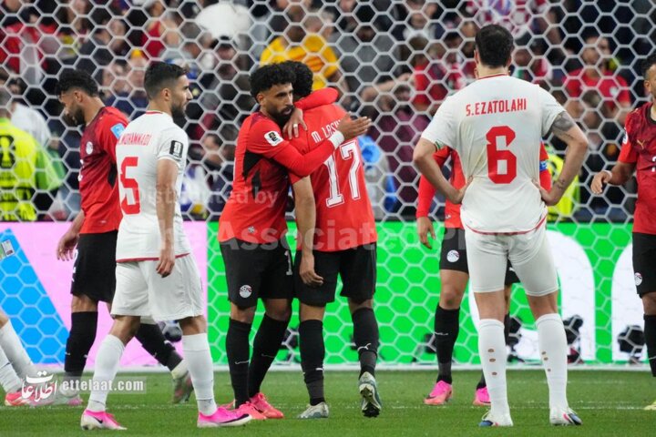 جام جهانی 2026