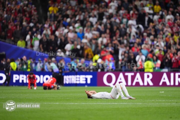 جام جهانی 2026