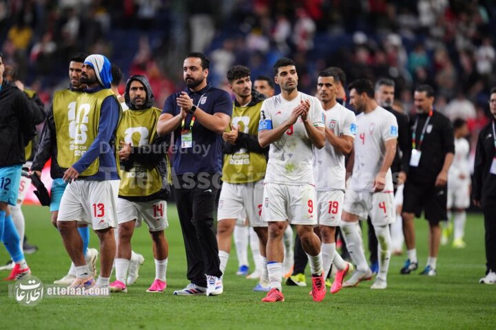 جام جهانی 2026
