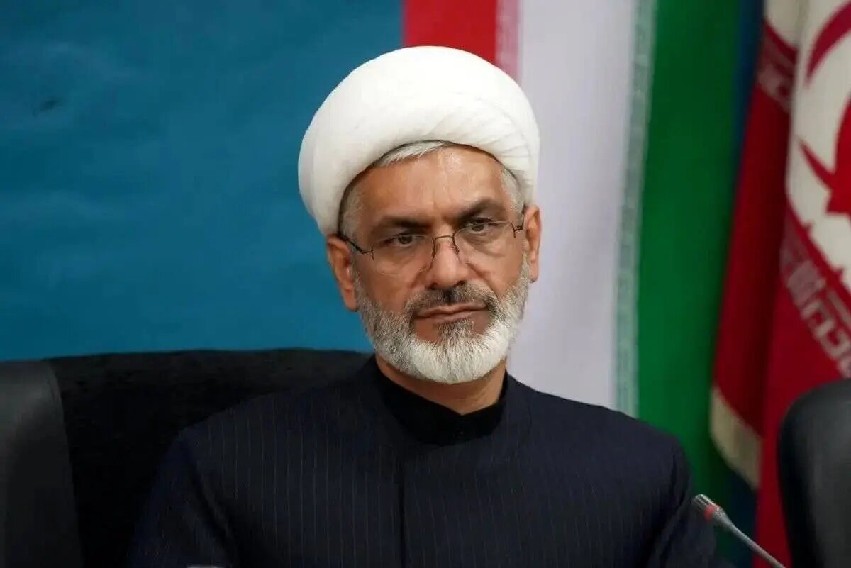 صداوسیما به خاطر تهدید مذاکرهکنندگان تذکر گرفت صداوسیما به خاطر تهدید مذاکرهکنندگان تذکر گرفت