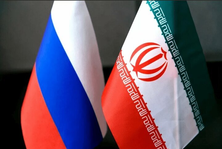 تحرکات تازه روسیه؛ کرملین برای اورانیوم غنیشده ایران چه نقشهای دارد؟