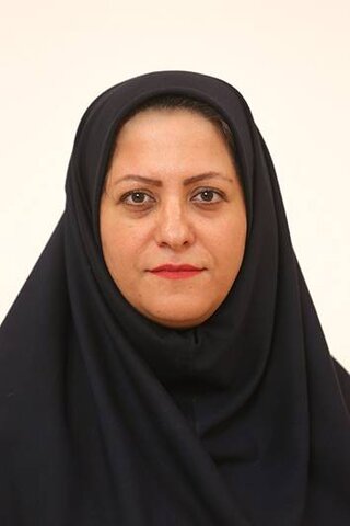[الهه نشاطی] اورژانس اجتماعی؛ حامی کودکان آسیب‌دیده