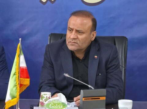 شتاب‌بخشی به اجرای پروژه‌های نیروگاه‌های خورشیدی در ملایر