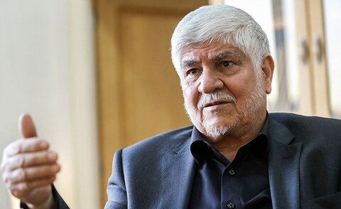 محمد هاشمی: با امضای تفاهم جنگ دیگری رخ نمی‌دهد/ آیت‌الله هاشمی مورد اعتماد جریان‌های سیاسی بود