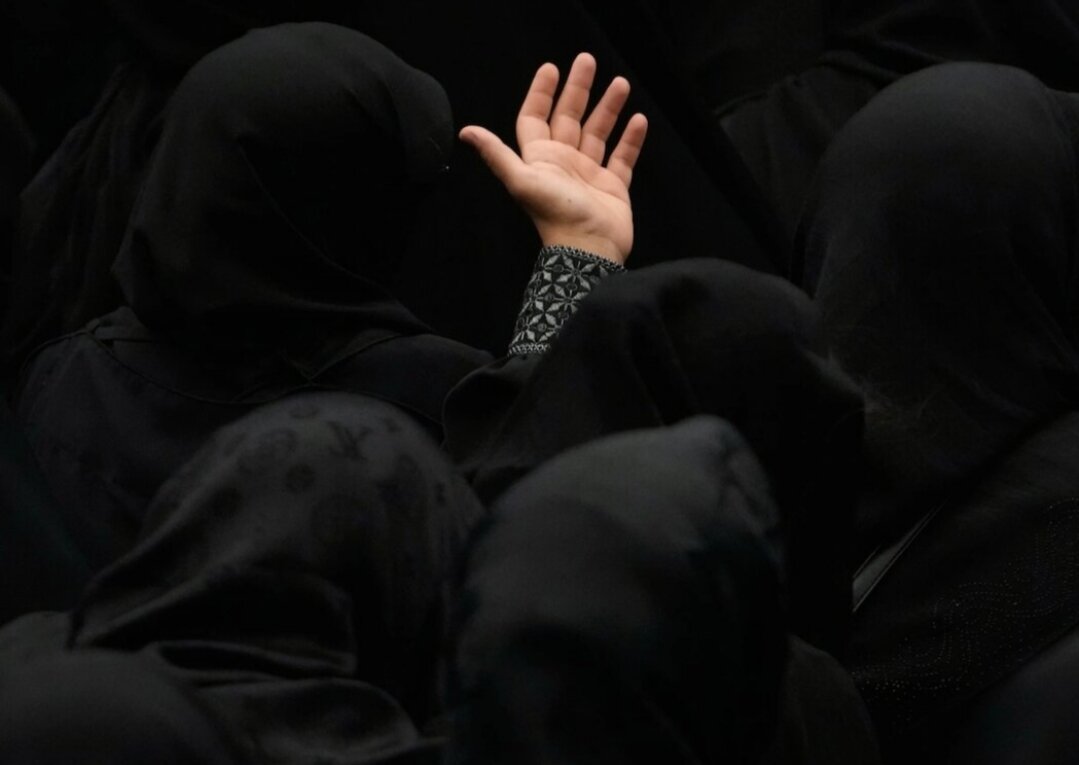 ایران و آمریکا از توافق چه میخواهند؟ | تهران در پی تثبیت دستاوردهای راهبردی است ایران و آمریکا از توافق چه میخواهند؟ | تهران در پی تثبیت دستاوردهای راهبردی است