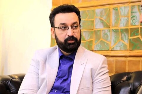 فوری| مجری سرشناس تلویزیون، درگذشت +علت فوت