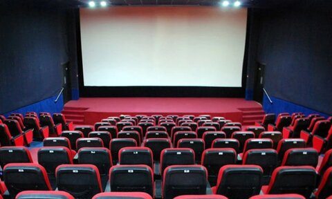 تاریخ تعطیلی سینماها به مناسبت اربعین حسینی اعلام شد