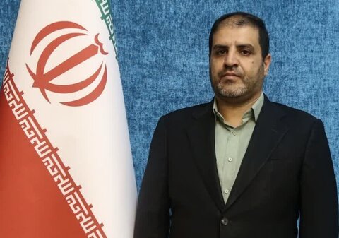 بسیج امکانات استان یزد برای میزبانی از زائران تشییع پیکر رهبر شهید