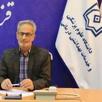 هشدار معاون غذا و داروی قزوین درباره افزایش کالاهای تقلبی در بازار