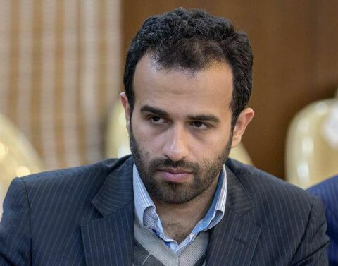 تمهیدات جامع شهرداری رشت برای حضور باشکوه زائران گیلانی
