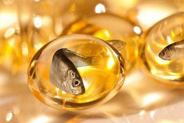 تصور اشتباه درباره تاثیر مکمل روغن ماهی بر آلزایمر تصور اشتباه درباره تاثیر مکمل روغن ماهی بر آلزایمر