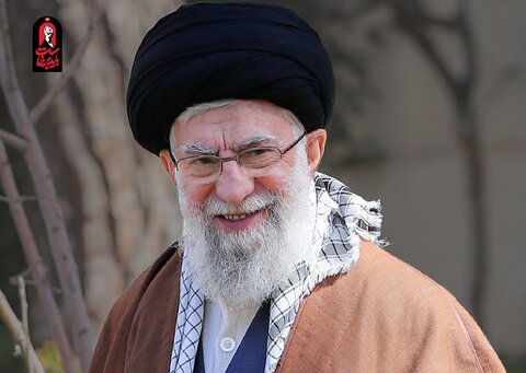 خاطرات حجت‌الاسلام ایزدپناه از سال‌ها همراهی با رهبر شهید انقلاب؛ روایتی از شکل‌گیری یک مکتب فکری، از حجره‌های حوزه علمیه مشهد تا هدایت نهضت اسلامی