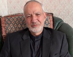 مثل رودخانه نیل سپید