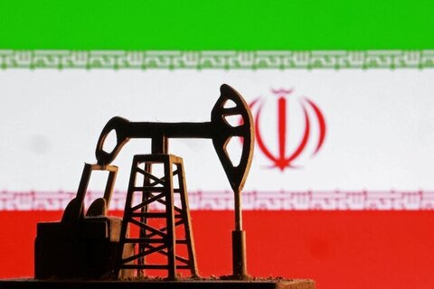 گزارشی تکان‌دهنده از غارت پول نفت/ این تراستی ابربدهکار کیست؟