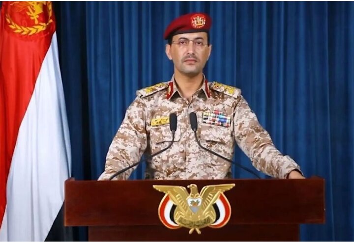 آرامکو و فرودگاهی در عربستان توسط یمن هدف قرار گرفتند