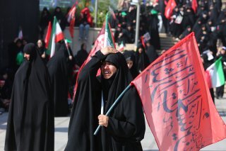 لحظه اول بدرقه