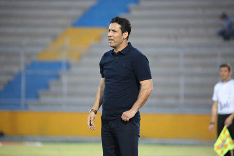 لیست ورود و خروج مهدی تارتار در پرسپولیس رونمایی شد