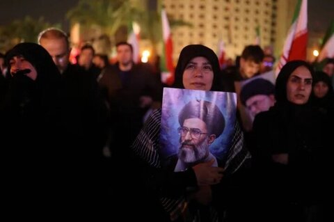 تعطیلی یک استان دیگر در روز سه‌شنبه ۱۶ تیرماه قطعی شد