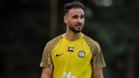 احمد نورالهی برای کاپیتان اولی پرسپولیس می‌آید؟