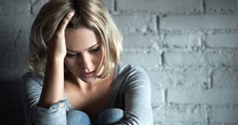 اگر استرس دارید، حتما این کار را انجام دهید