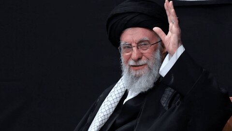 وصیت‌نامه رهبر شهید انقلاب کجاست؟/ بررسی سه فرضیه احتمالی