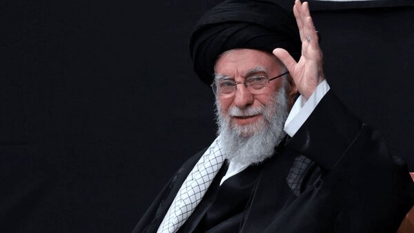 وصیت‌نامه رهبر شهید انقلاب کجاست؟/ بررسی سه فرضیه احتمالی