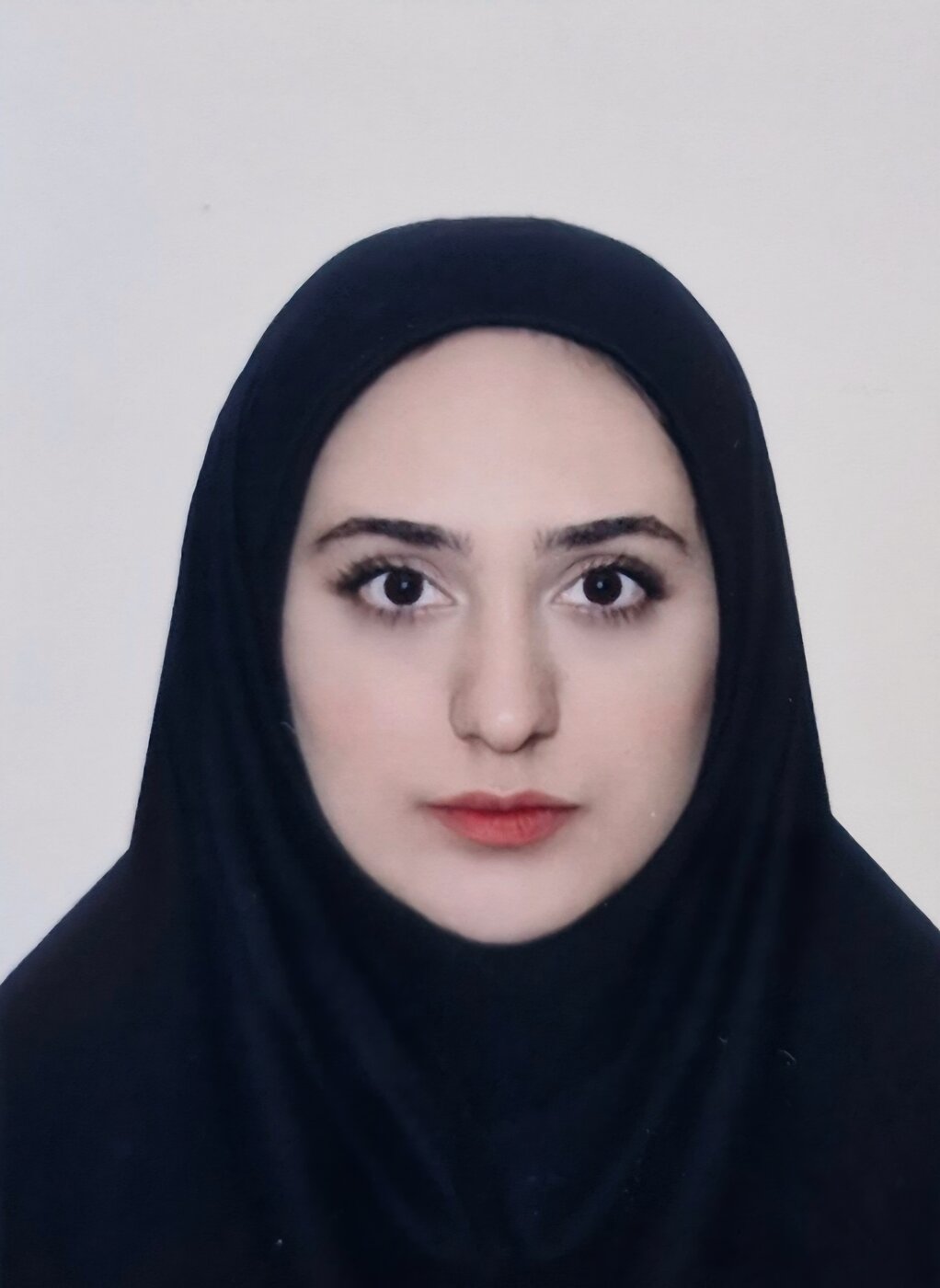 درخشش راضیه صفی‌خانی، معمار ایرانی، در جایزه بین‌المللی کلود پرنت