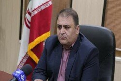 توزیع مرغ در قزوین هوشمند شد