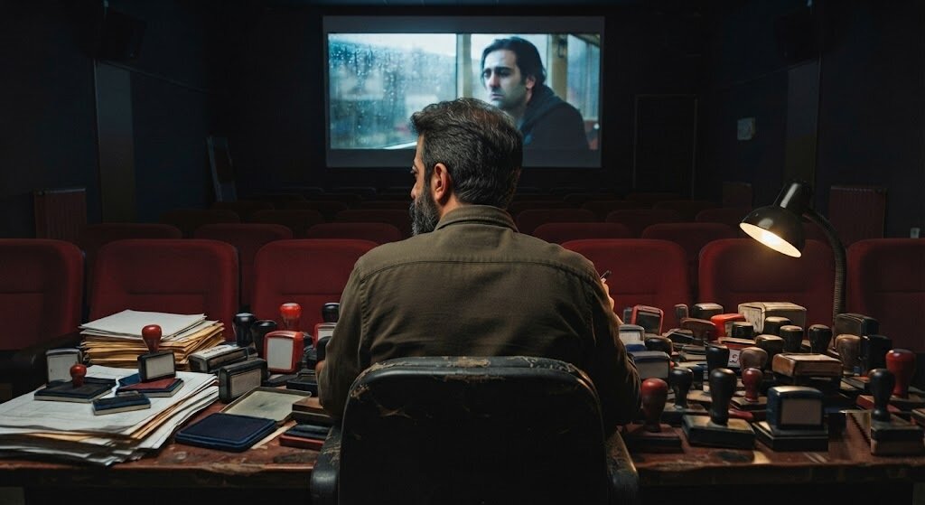 وقتی معیارها، هنر را سر می‌برند؛ درباره تصلب نقد و بحران فهم سبک در سینمای ایران