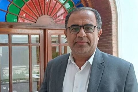 حمله آمریکا به نیروگاه اتمی بوشهر و جزیره خارک؟