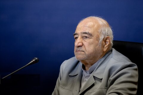 نخستین فرمانده کل سپاه پاسداران: منبرهای رهبر انقلاب، کلاس تحلیل تاریخ بود