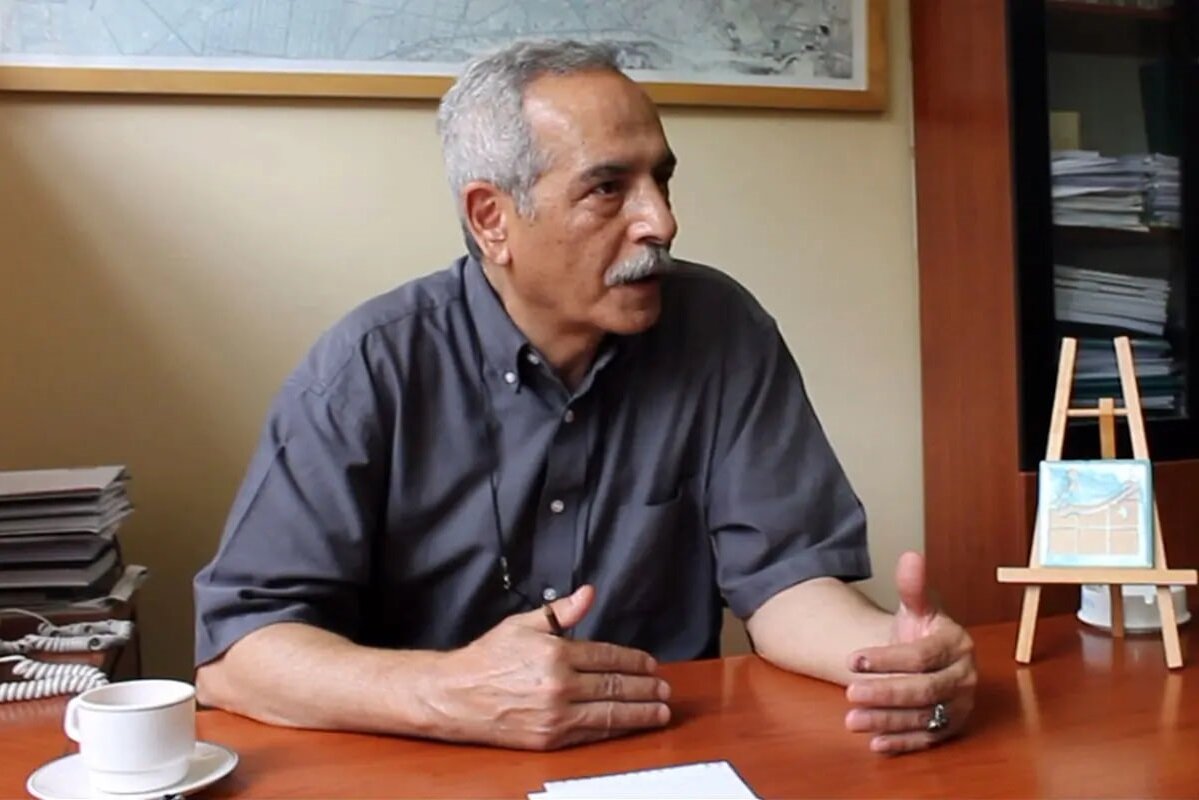 یک کارشناس اقتصاد: بازگشت وضعیت اقتصادی کشور به شرایط عادی حداقل دو سال زمان می‌برد