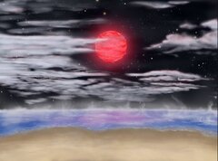شاید در این سیاره فراخورشیدی نزدیک زمین زندگی وجود داشته باشد!