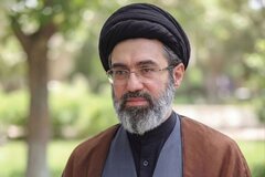 وضعیت سلامت رهبر انقلاب از زبان پزشکیان +ویدیو