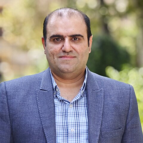 آغاز قرن جدید اطلاعات