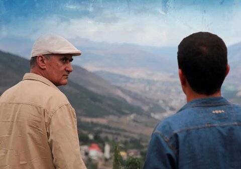 «پس از عاشقی» روی پرده سینماها