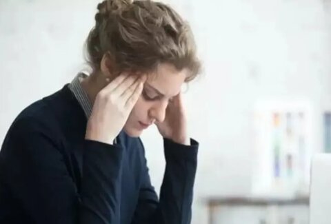 با انجام این کارها به سلامت روان خود کمک کنید