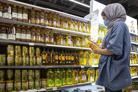 چرا کاهش قیمت جهانی مواد غذایی در ایران تاثیری نداشت؟