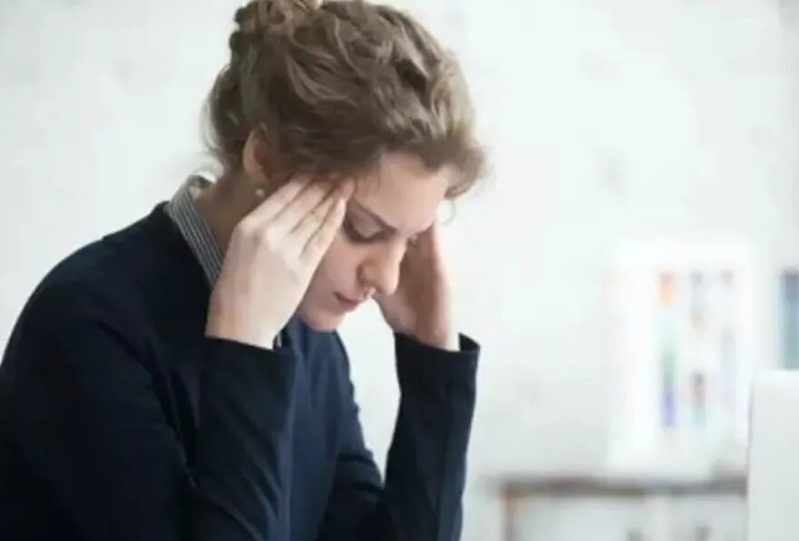 با انجام این کارها به سلامت روان خود کمک کنید