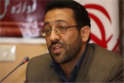 آزادی ۲۱ زندانی استان کرمان به مناسبت ایام تشییع رهبر شهید