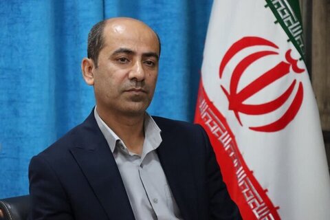 تأکید فرماندار بر تسریع زیرساخت‌های مسکن محرومان روستای بحیری