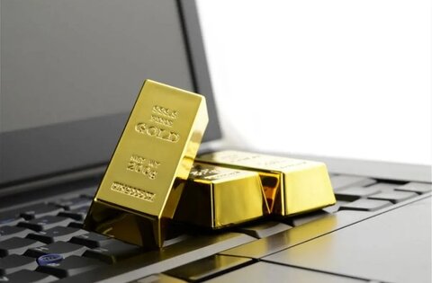 صدور کیفرخواست پرونده خالی‌فروشی ۱۱ کیلوگرم طلا در گرگان