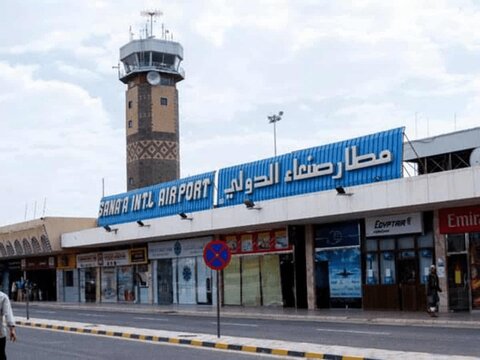 هشدار شدیداللحن یمن به عربستان: محاصره و تجاوزی را تحمل نمی‌کنیم