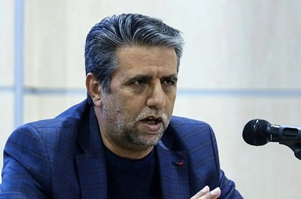آقایان! چرا دست ترامپ روان‌پریش بهانه می‌دهید؟