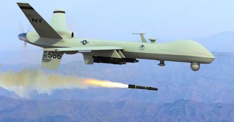جنگ ایران ضعف‌های پهپاد MQ-9 را آشکار کرد؛ آمریکا به دنبال جایگزین ارزان و کم‌هزینه