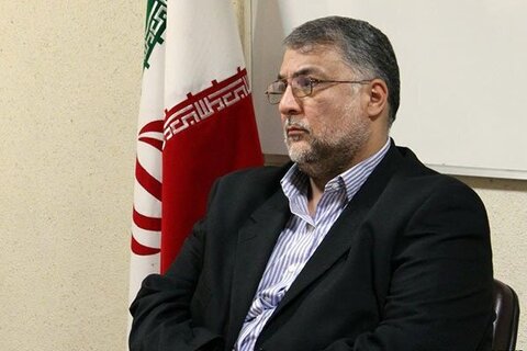 [دکتر ابوذر ابراهیمی ترکمان] ضرورت مراقبه سیاسی