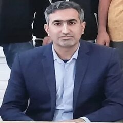چالش پایه دوازدهم در کنکور