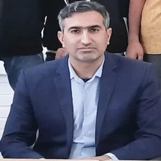 [نصرالله احمدی‌مهر] چالش پایه دوازدهم در کنکور